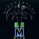 Empire (20th Anniversary Edition) - Cover