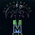 Cover - Empire (20th Anniversary Edition)