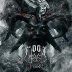 Cover - Lucifer´s Horns