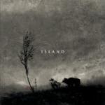 Cover - Island