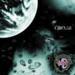 Cover - Circles