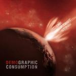 Demographic Consumption - Cover