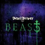 Beast  - Cover