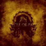 Cover - Cycle Of Pain