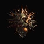 Cover - Zenith