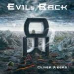 Cover - Evils Back