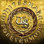 Cover - Forevermore