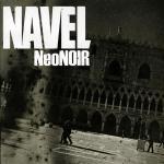 Neo Noir - Cover