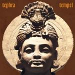 Cover - Tempel