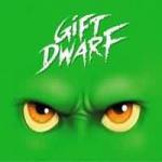 Giftdwarf - Cover