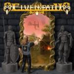 Elvenpath - Cover