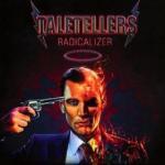 Cover - Radicalizer