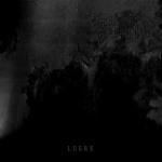 Leere (Re-Release) - Cover