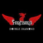 Double Diamond - Cover