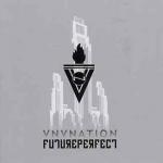 Cover - Futureperfect