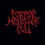 Corpse Molester Cult - Cover