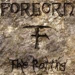 The Rotting - Cover