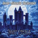 Cover - Night Castle