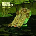 Cover - Leveler