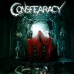 Cover - Confearacy