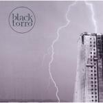 Cover - Black Torro