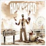 Carnival Cadavre - Cover