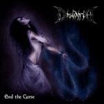 Cover - End The Curse