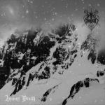 Ancient Wraith - Cover