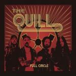 Full Circle - Cover