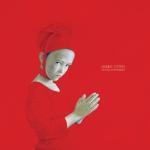 Cover - Gottes Synthesizer