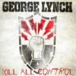 Cover - Kill All Control