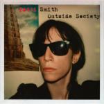 Cover - Outside Society