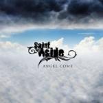 Angel Come - Cover