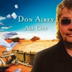 Cover - All Out