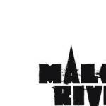 Cover - Malcolm Rivers