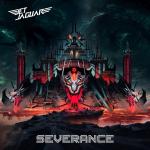 Jet Jaguar Jet Jaguar - Severance