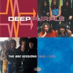 Cover - BBC Sessions 1968-1970 