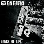 Cover - Gears Of Life