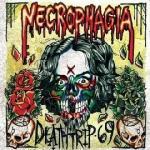 Cover - Deathtrip 69