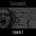 Eiskalt - Cover