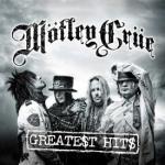 Cover - Greatest Hits