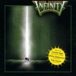 Infinity - Cover