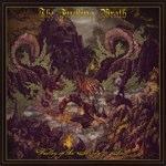 Cover - Valley Of The Serpent´s Soul