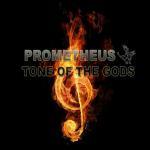 Cover - Tone Of The Gods