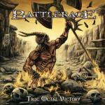 Cover - True Metal Victory