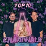 Top 10 - Cover