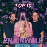 Top 10 - Cover