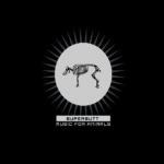 Cover - Music For Animals