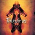 Cover - Tantric