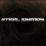 Steel Ignition - Cover